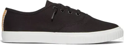 Produktbild von Timberland Newport Bay Bumper Toe Ox Black Größe EU 37,5