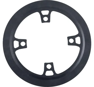 Produktbild von Kettenschutzscheibe Miranda 190 mm