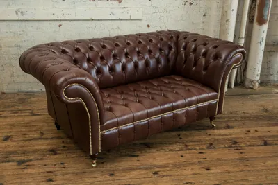 Obrázek produktu pro klasický nábytek chesterfield obývací pokoj pohovka sedací souprava čalounění pohovky pohovky