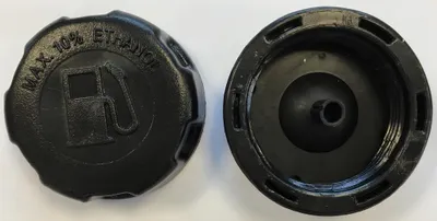 Productafbeelding van Tankdop Zongshen NP100 NP150 XP140 XP200, artikelnummers: 100008754, 651-05182, 751-10300