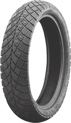 Zdjęcie produktu dla Opona HEIDENAU K66 110/70-17 M/C 54H TL