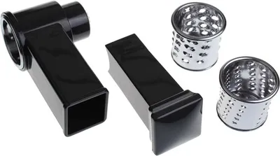 Produktbild von Domo DO9070KR-V, Schwarz, Edelstahl, Domo DO9070-9KR, DO9170KR