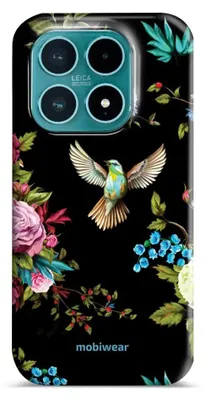 Produktbild von Handyhülle für Xiaomi 17, Mobiwear Elite Pro, Nachtkolibri