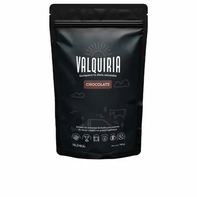 Produktbild von Paleobull Milchprotein-Schokolade Nahrungsergänzungsmittel