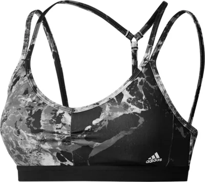 Produktbild von Adidas Tshirts HC3726AC, Größe: 176