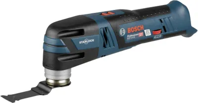 Produktbild von Akku-Multi-Cutter GOP 12V-28 in L-BOXX