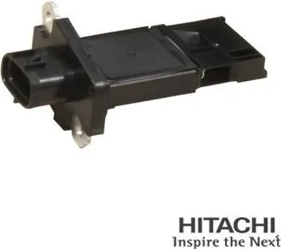 Produktbild von HITACHI 2505068 Luftmassenmesser LMM Luftmengenmesser