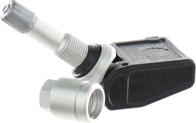 Obrázok produktu pre Senzor tlaku v pneumatikách TPMS KIA CEED, XCEED
