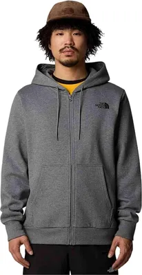 Produktbild von Sweatshirt The North Face NF0A89FDDYY1 für Herren
