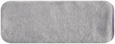Obrázok produktu pre Eurofirany 75004, Oceľ, Jednofarebné, Polyester, 30 x 30 cm, 34 g