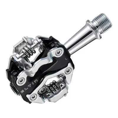 Zdjęcie produktu dla Eltin Automatic Kompatybilny z SPD MTB Jeden rozmiar