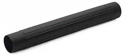 Produktbild von Original Kärcher Saugrohr für 1.347-920.0 Absaugrohr Ersatzrohr Staubsaugerrohr