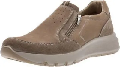 Produktbild von Ara Komfort Slipper für Herren