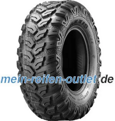 Produktbild von Maxxis 25X8.00 - 12 Tl 43N Ceros Mu-03 6Pr M+S