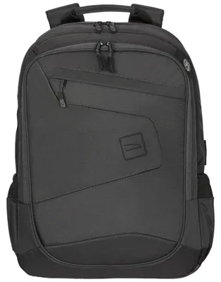 Produktbild von Tucano Lato, Rucksackhülle, 43,2 cm (17"), 1 kg