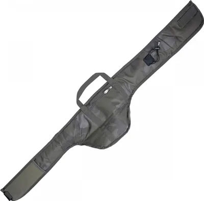 Produktbild von Sonik XTRACTOR Rod Sleeve 10' - Rutentasche