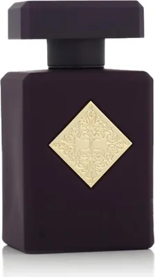 Image de Initio Narcotic Delight EDP 90 ml UNISEX