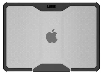 Zdjęcie produktu dla UAG Urban Armor Gear Plyo Case