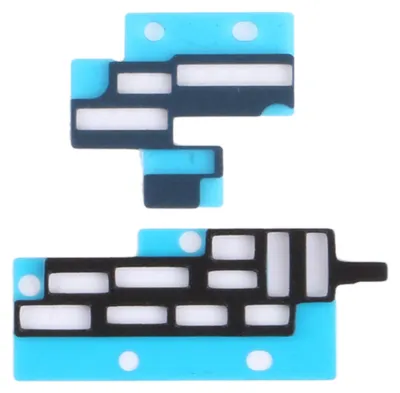 Produktbild von Mainboard FPC Connector Sticker Schaumstoff Pads für Apple iPhone 12 Mini Ersatz