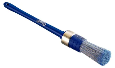 Produktbild von Ringpinsel Stärke 4, Spezialpinsel für ein optimales Ergebnis