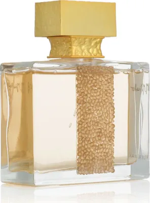 Immagine prodotto di M.Micallef Eau De Parfum Jewels Collection Royal Muska 100 ml