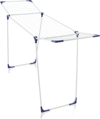 Produktbild von Standtrockner Classic 180 Solid