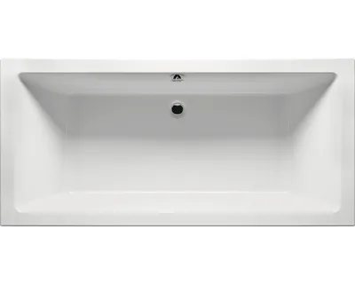 Obrázek produktu pro Vana Riho Lugo 190x80 cm BT0400500000000