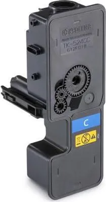 Produktbild von KYOCERA TK-5240C, 3000 Seiten, Cyan, 1 Stück(e)