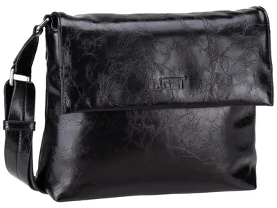 Produktbild von Jost Schultertasche Kiruna 28 x 22 x 8