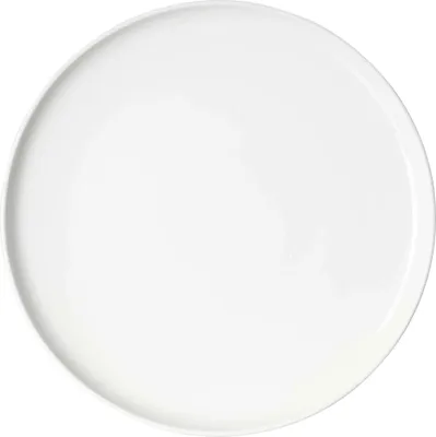 Immagine prodotto di Piatto piatto Ritzenhoff e Breker Skagen 21,5 cm