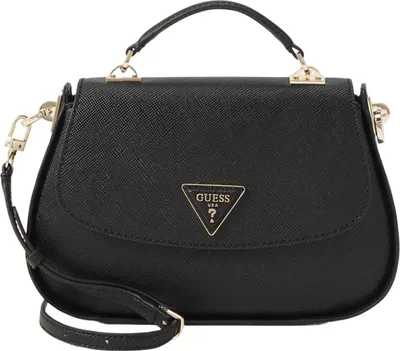 Immagine prodotto di Borsa Guess 200900032004 da Donna