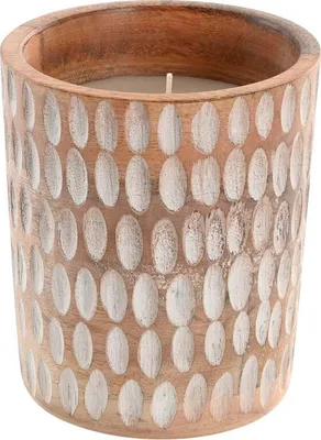 Obrázek produktu pro Duftkerze Home ESPRIT Tropical