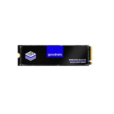 Produktbild von Goodram PX500 Gen.2, 1 TB, M.2, 2050 MB/s