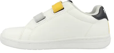 Produktbild von Fila WB Crosscourt 2 NT FFK0025.13037 Weiß-32