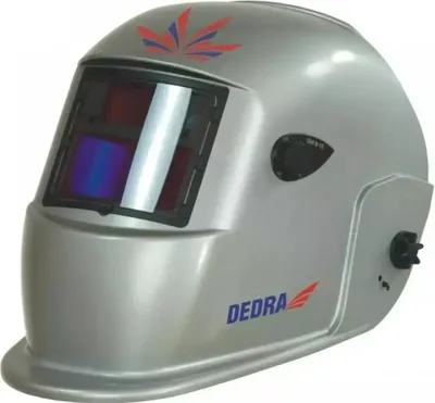 Obrázek produktu pro DEDRA DES003, 1 kusů