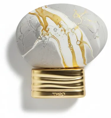 Produktbild von The House of Oud THoO Sacred Groove Eau de Parfum 75ML