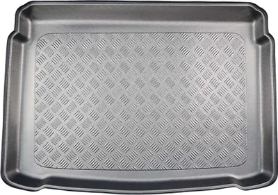 Produktbild von Z450683 Kofferraumwanne kompatibel mit Audi A3 Sportback (8Y) 03.2020-