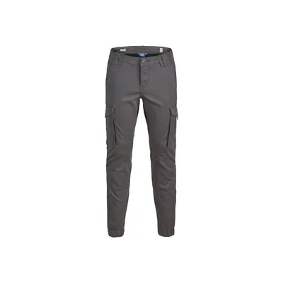 Produktbild von Jack & Jones Paul Flake Cargohose Kinder