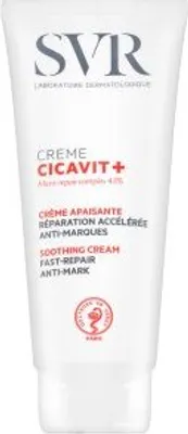 Produktbild von SVR Creme Cicavit+ Crème