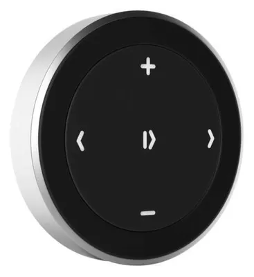Obrázok produktu pre Satechi Bluetooth Media Button