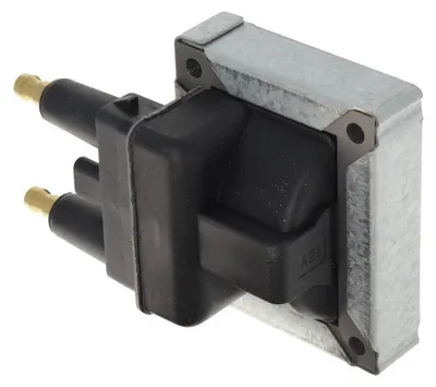 Imagen del producto de Bobina de encendido