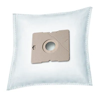 Produktbild von 10x rs-products I Staubsaugerbeutel änlich zu SEVERIN BC 7045 S Power Snow white, BC 7041, BC 7044, BC 7046, BC 7055, BC 7056, ALDI QUIGG 5390 7218