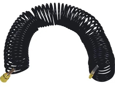 Obrázok produktu pre Stanley 170020XSTN, Hadica, 10 bar, 15 m
