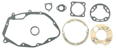 Zdjęcie produktu dla Uszczelki silnika Zestaw uszczelek silnika Athena do Suzuki A 100 73-79 / AS 100 68-80