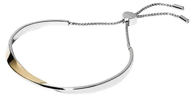 Produktbild von Skagen SKJ1270998, Weiblich, Edelstahl
