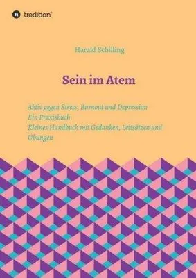 Produktbild von Sein im Atem