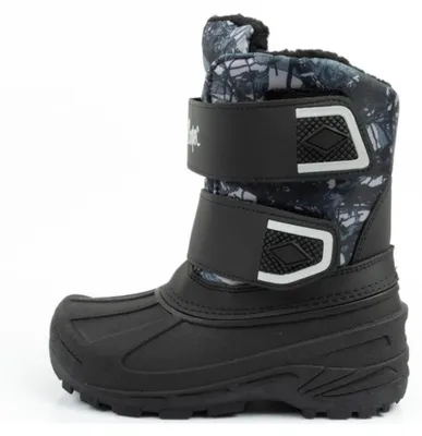 Image de Lee Cooper Chaussures LCJ25103781K