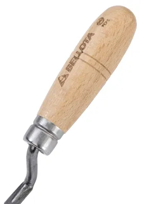 Produktbild von Bellota Verfuger