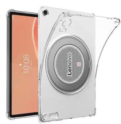 Image de Housse de protection pour Lenovo Tab Plus Gen 2 12,1 pouces