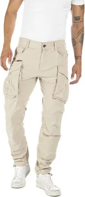 Immagine prodotto di Replay Replay Herren Joe Hose uni 1295-99-04389
